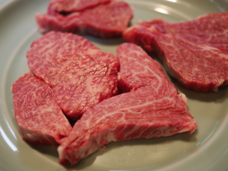 f:id:BMS12:20151111122423j:image