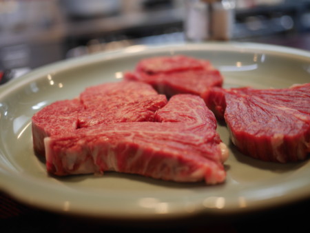 f:id:BMS12:20151111122436j:image