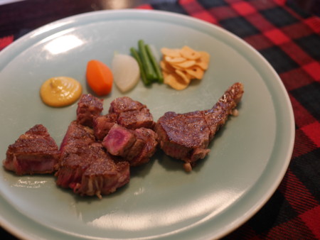 f:id:BMS12:20151111123538j:image