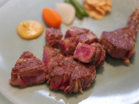 f:id:BMS12:20151111123548j:image