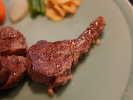 f:id:BMS12:20151111123551j:image