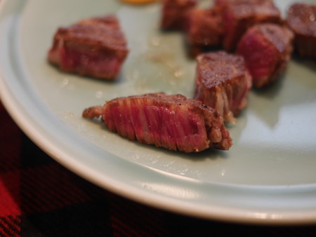 f:id:BMS12:20151111123827j:image