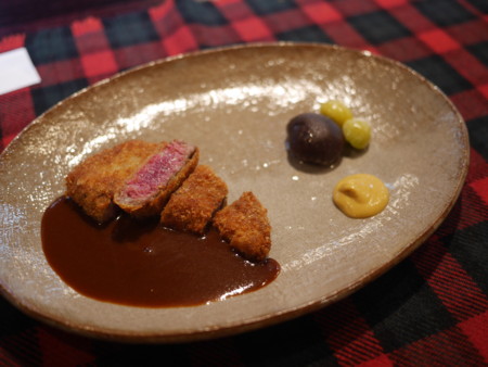 f:id:BMS12:20151111125013j:image