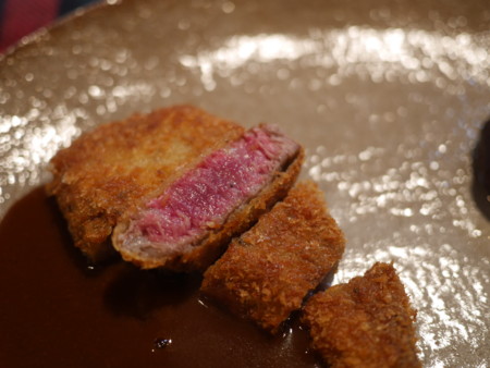 f:id:BMS12:20151111125021j:image