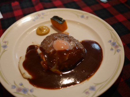 f:id:BMS12:20151111130017j:image