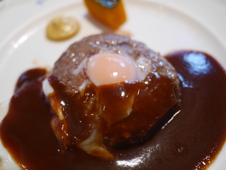 f:id:BMS12:20151111130028j:image