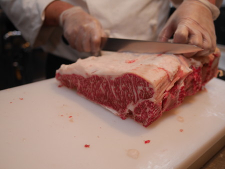 f:id:BMS12:20151111143202j:image