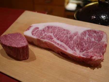 f:id:BMS12:20151111172109j:image