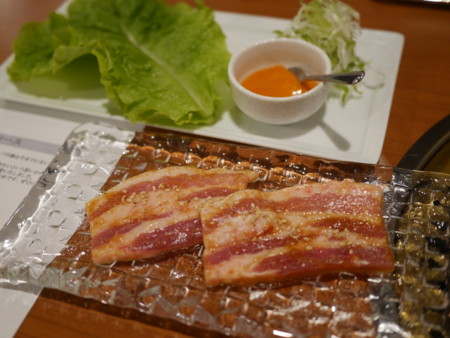 f:id:BMS12:20151120194518j:image
