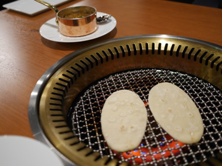 f:id:BMS12:20151120195607j:image