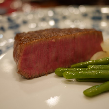 f:id:BMS12:20151126195100j:image