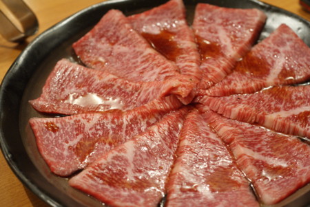 f:id:BMS12:20151129180457j:image