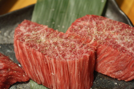 f:id:BMS12:20151129180931j:image