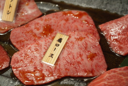 f:id:BMS12:20151129182341j:image