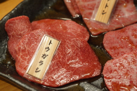 f:id:BMS12:20151129182347j:image