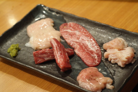 f:id:BMS12:20151129182401j:image