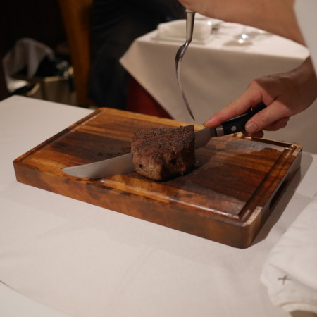 f:id:BMS12:20151211202753j:image