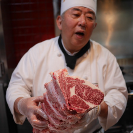 f:id:BMS12:20151216120150j:image