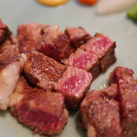 f:id:BMS12:20151216123059j:image