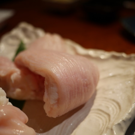 f:id:BMS12:20151216190229j:image