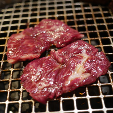 f:id:BMS12:20151216195853j:image