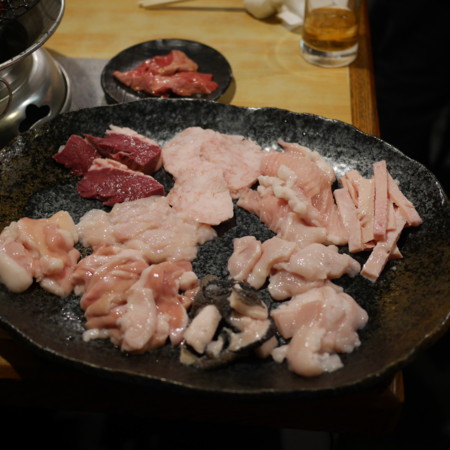 f:id:BMS12:20151218211754j:image
