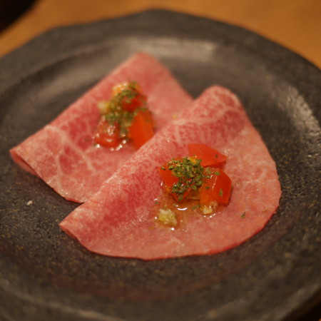 f:id:BMS12:20151228171320j:image