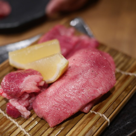 f:id:BMS12:20151228171426j:image