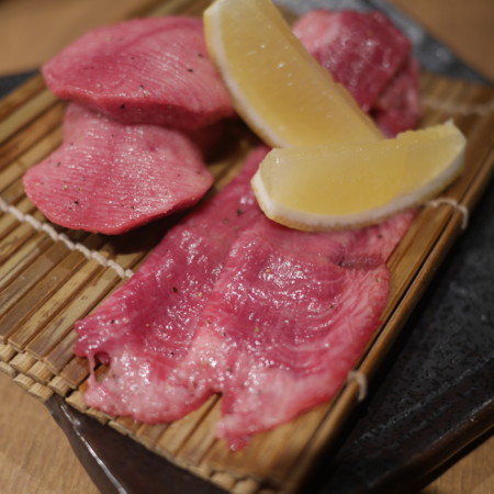 f:id:BMS12:20151228171440j:image