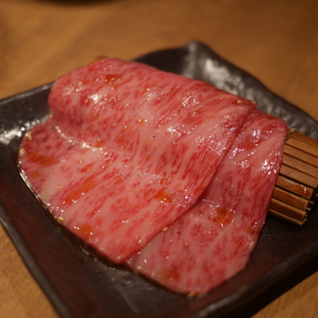 f:id:BMS12:20151228172402j:image