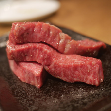 f:id:BMS12:20151228173049j:image