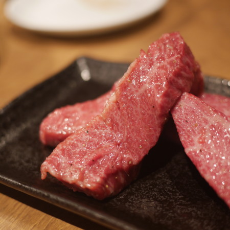 f:id:BMS12:20151228173103j:image