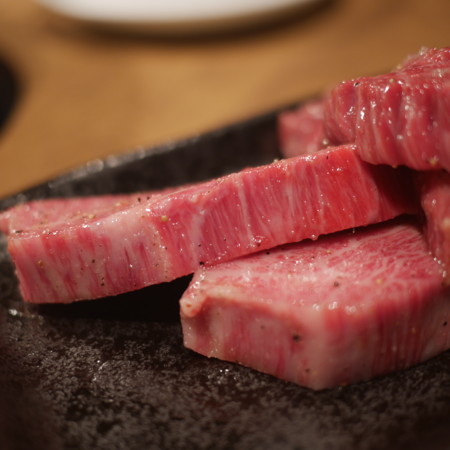 f:id:BMS12:20151228173120j:image