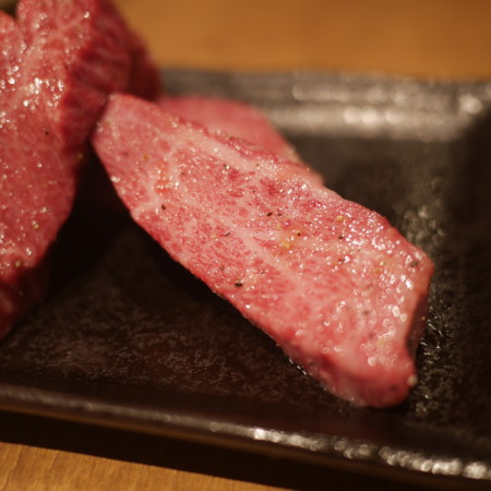 f:id:BMS12:20151228173128j:image