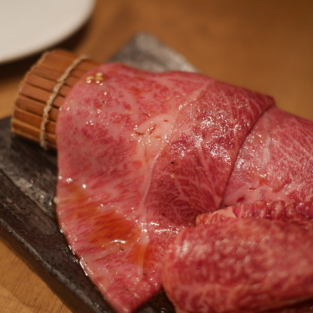 f:id:BMS12:20151228174105j:image