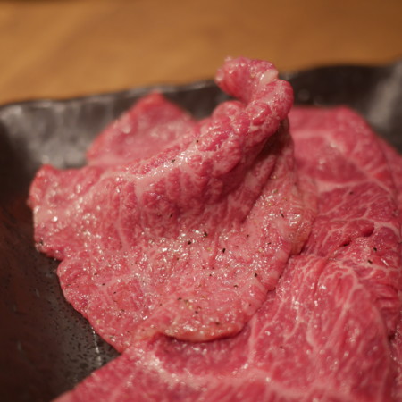 f:id:BMS12:20151228175052j:image