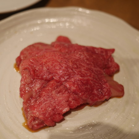 f:id:BMS12:20151228180652j:image