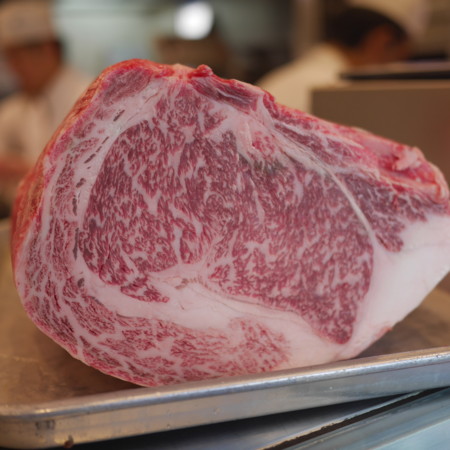 f:id:BMS12:20151229103945j:image