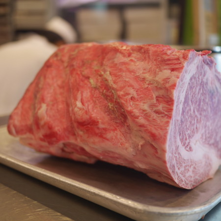 f:id:BMS12:20151229103951j:image