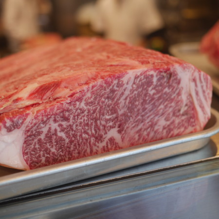 f:id:BMS12:20151229104011j:image