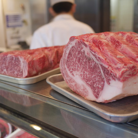 f:id:BMS12:20151229104034j:image