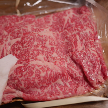 f:id:BMS12:20160101175757j:image