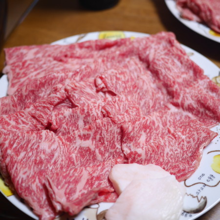 f:id:BMS12:20160101180320j:image