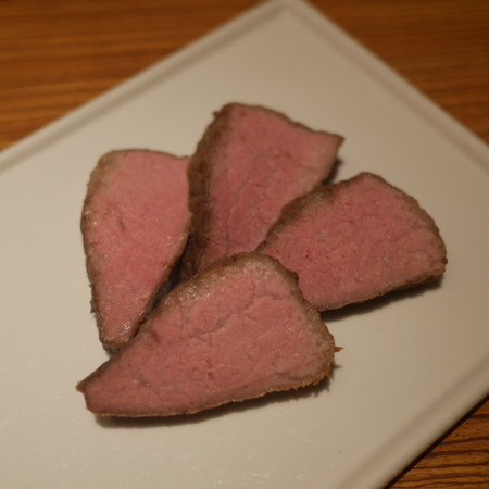 f:id:BMS12:20160121193717j:image