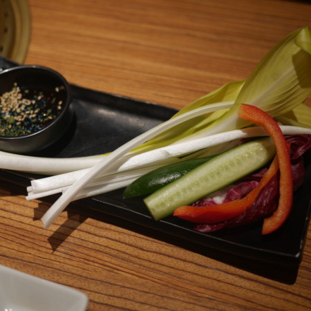 f:id:BMS12:20160121194334j:image