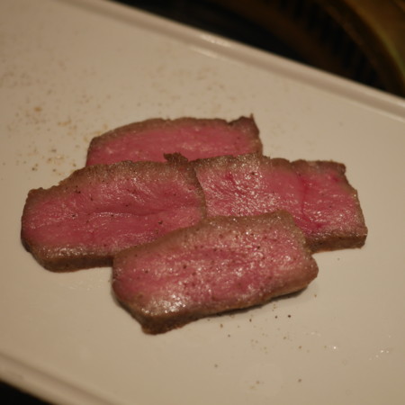 f:id:BMS12:20160121194406j:image