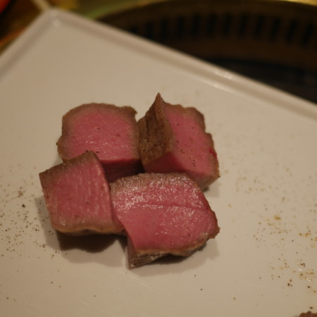 f:id:BMS12:20160121194410j:image