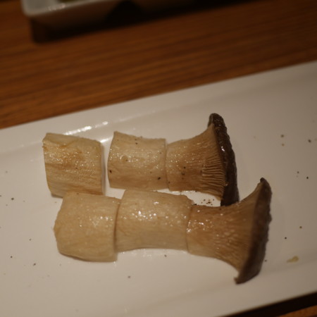 f:id:BMS12:20160121195712j:image