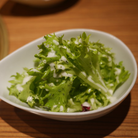 f:id:BMS12:20160121201036j:image