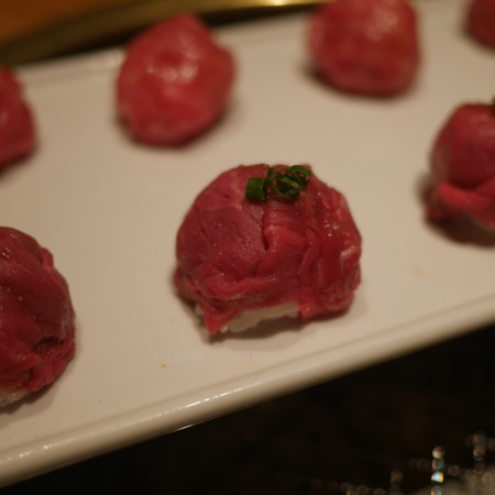 f:id:BMS12:20160121202453j:image